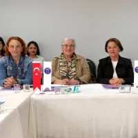 Aydın