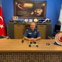 Aydın