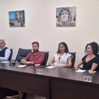 Aydın