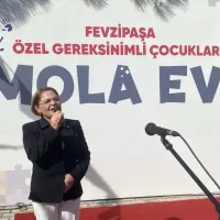 Aydın