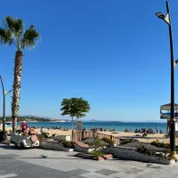 Aydın