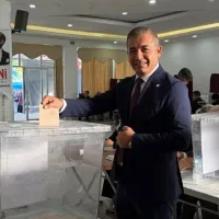 Aydın