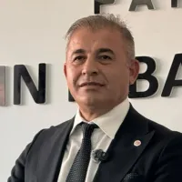 Aydın