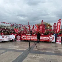 Aydın