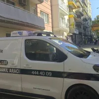 Asayiş