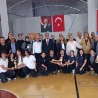 Aydın