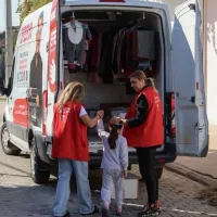 Aydın