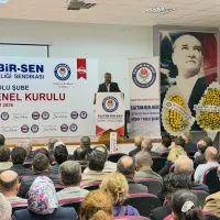 Aydın