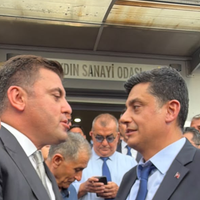 Aydın