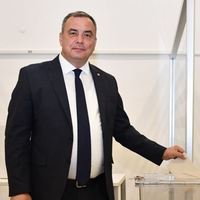 Aydın
