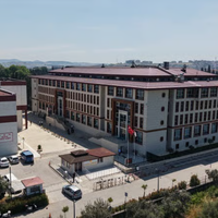 Asayiş