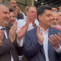 Aydın