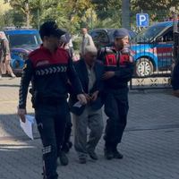 Asayiş