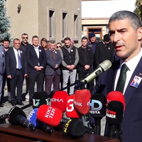 Güncel