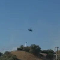 Asayiş
