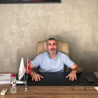 Güncel