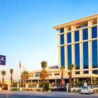 Aydın