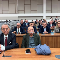 Güncel