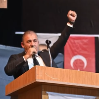 Aydın