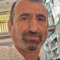 Asayiş