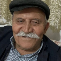 Aydın
