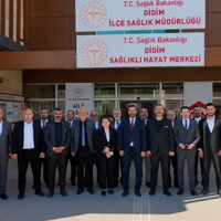 Aydın