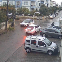 Asayiş
