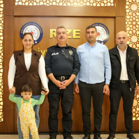 Aydın