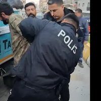 Asayiş