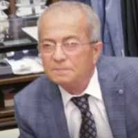 Aydın