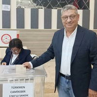 Aydın