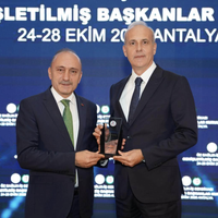 Aydın