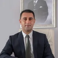 Güncel