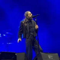 Aydın