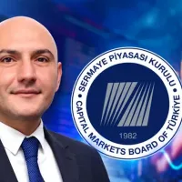 Güncel