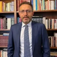 Güncel