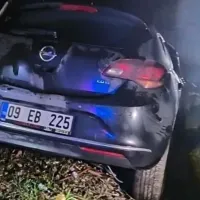 Asayiş