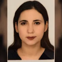 Aydın