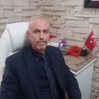 Aydın