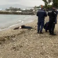 Asayiş