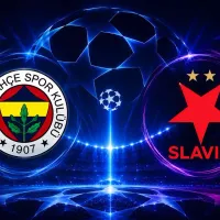Spor