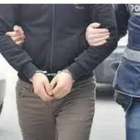 Asayiş