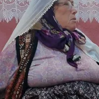 Aydın