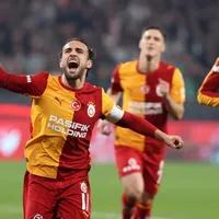 Spor
