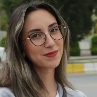Asayiş