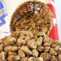 Aydın