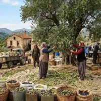 Aydın