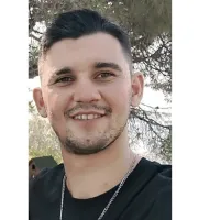 Asayiş