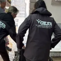 Aydın