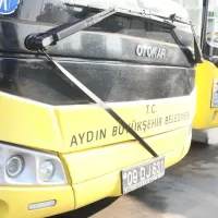Aydın
